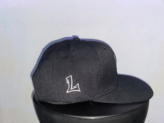 Gorra LO Urbana