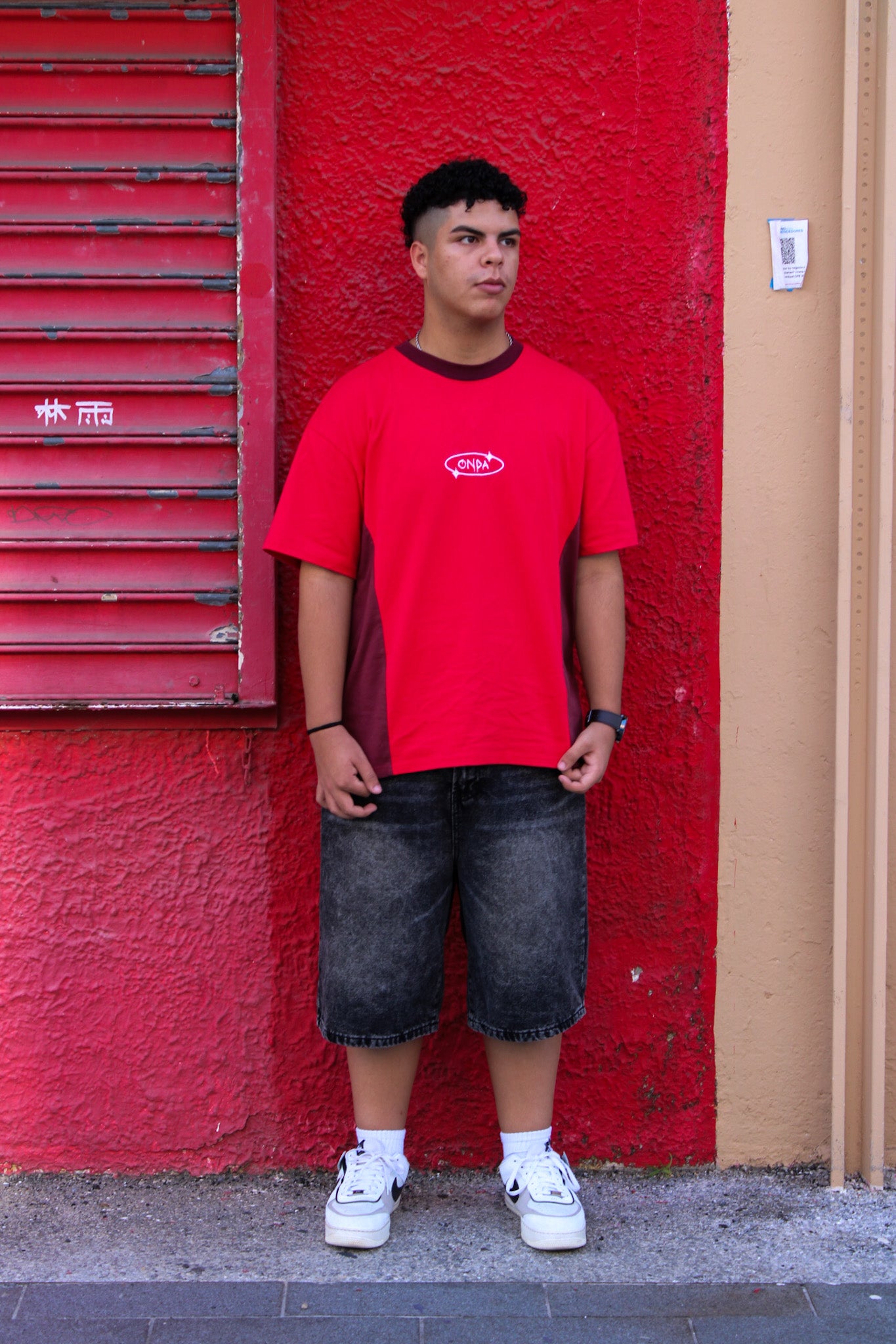 Rouge