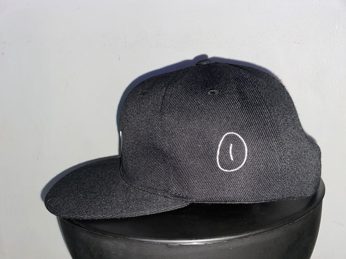 Gorra LO Urbana